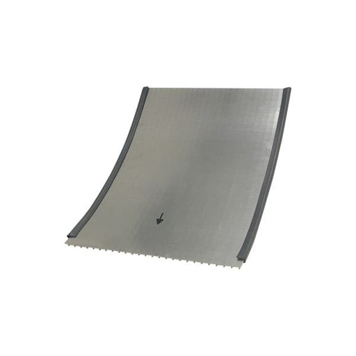 Aquaforte Grille de remplacement pour UltraSieve III 300µm 8717605072104 SK216