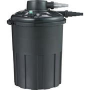 Aquaforte Pièces détachées Joint torique de couvercle pour filtre PF-20 / PF-30 - Pièce détachée - Aquaforte 8717605091921 SG546