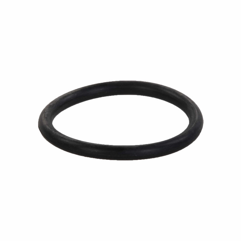 Aquaforte Joints UV-C de rechange Joint torique de quartz pour UV-C, BCF, UBF 18/25 et PF40 - Aquaforte 8717605091860 SG542