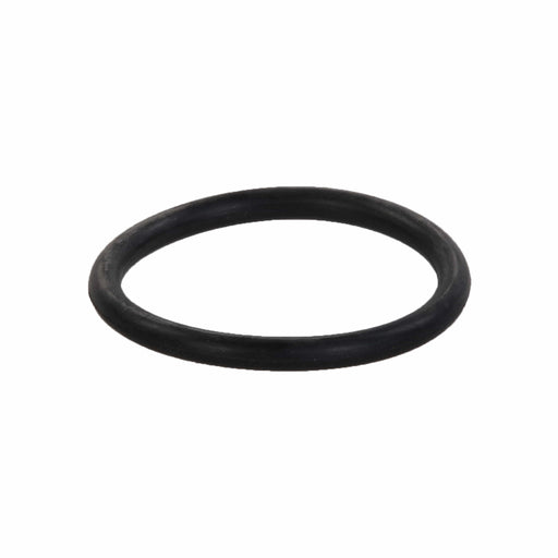 Aquaforte Joints UV-C de rechange Joint torique de quartz pour UV-C, BCF, UBF 18/25 et PF40 - Aquaforte 8717605091860 SG542
