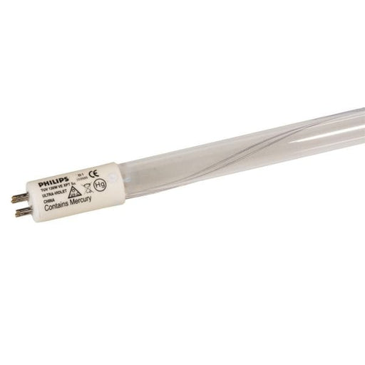 Aquaforte Lampe de rechange amalgame 130 Watt 8714404032506 TA232