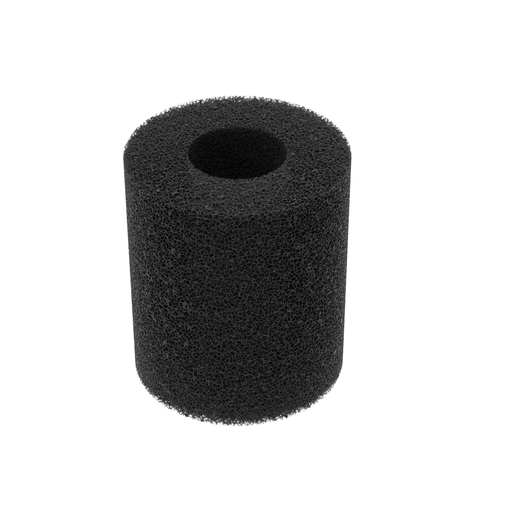Aquaforte Pièces détachées filtres Mousse filtrante de rechange pour CBF-12000 - Pièce détachée - Aquaforte 8717605131078 SG525C
