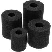 Aquaforte Pièces détachées Mousse filtrante pour CBF-4000 (Ø 195 x 225 mm) - Pièce détachée - Aquaforte 8717605134512 SG522C
