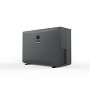 Aquaforte Pompes à chaleur Pompe à chaleur Mr. Inversmart 16 kW - Pompe à chaleur Inverter WiFi pour piscine - Aquaforte 8717605128986 SC977