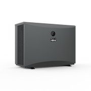 Aquaforte Pompes à chaleur Pompe à chaleur Mr. Inversmart 16 kW - Pompe à chaleur Inverter WiFi pour piscine - Aquaforte 8717605128986 SC977