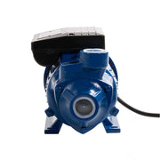 Aquaforte Pompes Pompe centrifuge haute pression AF750 - Pompe de surpression - Aquaforte 8717605142388 RD193