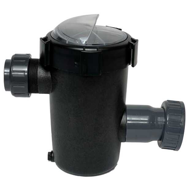 Aquaforte Préfiltres Préfiltre pour pompe Blue Eco - Pièce détachée - Aquaforte 8717605096117 RF210A