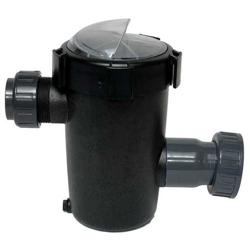 Aquaforte Préfiltres Préfiltre pour pompe Blue Eco - Pièce détachée - Aquaforte 8717605096117 RF210A