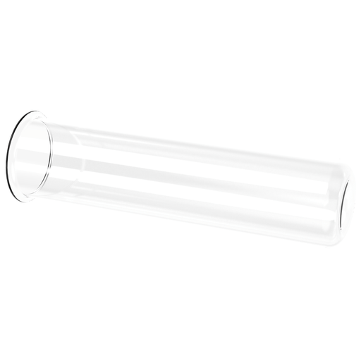 Aquaforte Quartz UV-C de rechange Quartz 18/24W pour filtre sous pression CBF - Gaine quartz UV-C de rechange - Aquaforte 8717605131030 SG525A