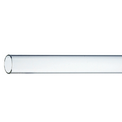 Aquaforte Quartz UV-C de rechange Quartz pour filtre UBF-12.000 - Gaine quartz UV-C de rechange - Aquaforte 8717605091853 SG538