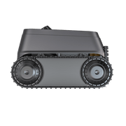 Aquaforte Robot de piscine Aquasphere ASR105 9317545290348 SK108
