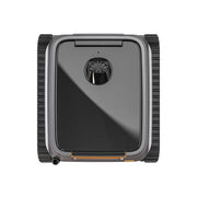 Aquaforte Robot de piscine Aquasphere ASR105 9317545290348 SK108