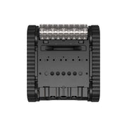Aquaforte Robot de piscine Aquasphere ASR105 9317545290348 SK108