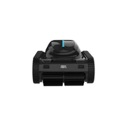 Aquaforte Robots Robot de piscine M60 AI-Wireless - Robot sans fil sur batterie pour piscines jusqu'à 6 x 20 m - Aquaforte 8717605135922 SK104