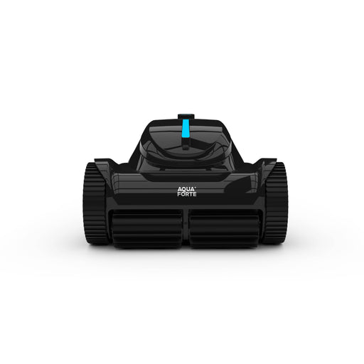 Aquaforte Robots de piscine Robot de piscine sans fil XM29 - Autonomie jusqu'à 3 h - Aquaforte 8717605139647 SK107