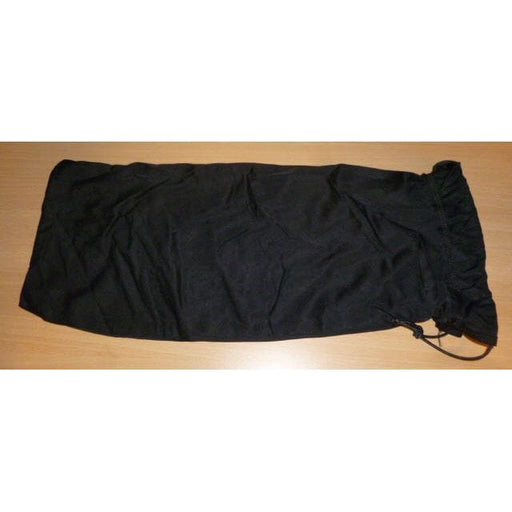 Aquaforte Sacs pour masse de filtration Sac filtrant refermable pour résine anti-nitrate - Accessoire de filtration - Aquaforte 8717605056982 MB554