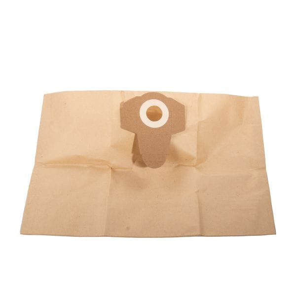 Aquaforte Pièces détachées AQUAFORTE Sac pour AquaForte - Aspirateur d'étang 8717605092416 RD464