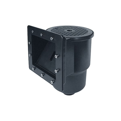Aquaforte Skimmers Skimmer couleur noir - AquaForte 8717605037332 SB264