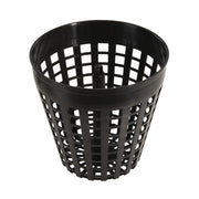 Aquaforte Skimmers Skimmer flottant 200mm - À raccorder en 110mm - Aquaforte 8717605131849 SB278