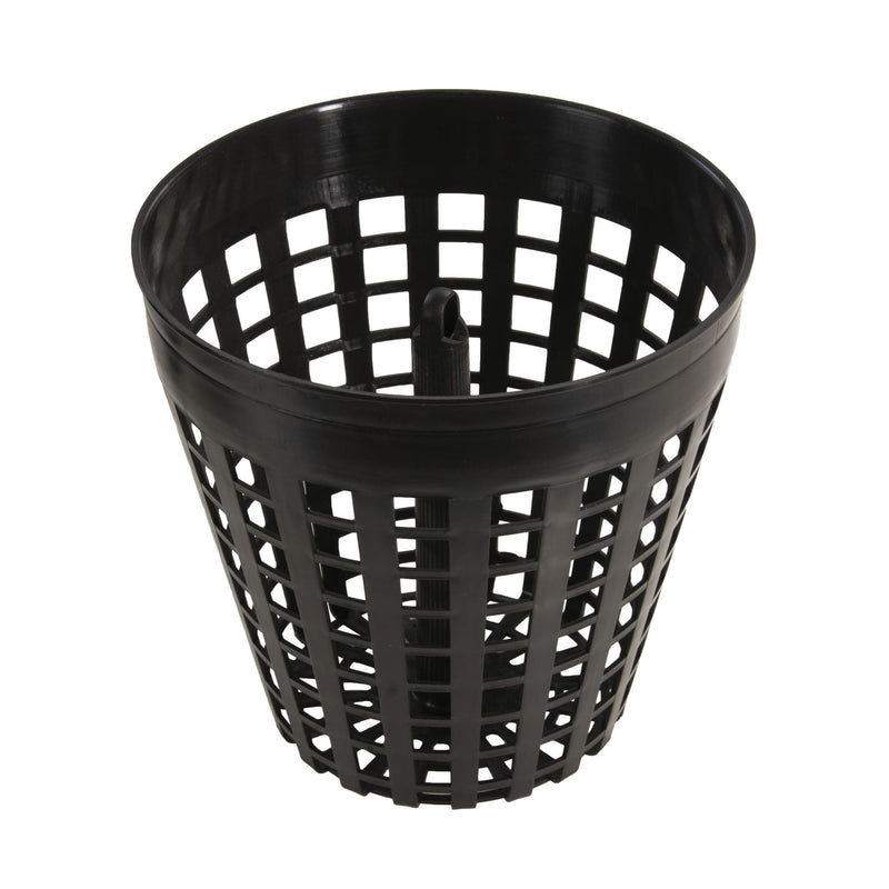 Aquaforte Skimmers Skimmer flottant 200mm - À raccorder en 110mm - Aquaforte 8717605131849 SB278