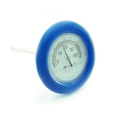 Aquaforte PVC Thermomètre flottant autor 18cm 8435283963735 58656