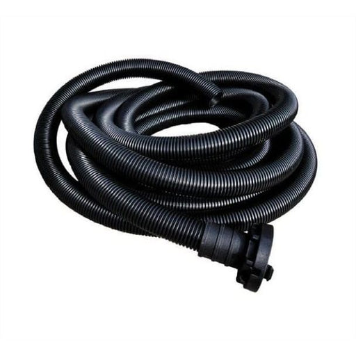 Aquaforte Accessoires pour aspirateurs Tuyau evacuation 10M vacuumcleaner XL - Aspirateur Aquaforte 8717605110882 SK749