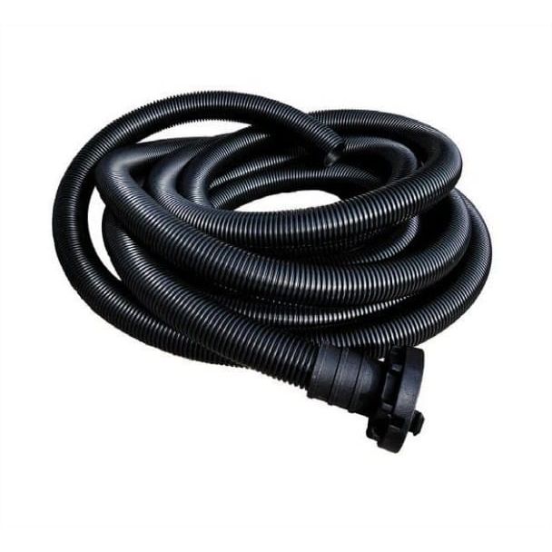 Aquaforte Accessoires pour aspirateurs Tuyau evacuation 10M vacuumcleaner XL - Aspirateur Aquaforte 8717605110882 SK749