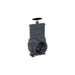 Aquaforte PVC Valterra 110mm guill PVC, barre Inox 316 8717605092690 SB113
