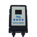 Aquaforte Pompes pour filtres et ruisseaux Vario 40000 WiFi Deluxe - Pompe pour étang - Aquaforte 8717605131825 RD808
