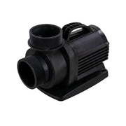 Aquaforte Pompes pour filtres et ruisseaux Vario 40000 WiFi Deluxe - Pompe pour étang - Aquaforte 8717605131825 RD808
