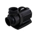 Aquaforte Pompes pour filtres et ruisseaux Vario 40000 WiFi Deluxe - Pompe pour étang - Aquaforte 8717605131825 RD808