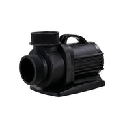 Aquaforte Pompes pour filtres et ruisseaux Vario 40000 WiFi Deluxe - Pompe pour étang - Aquaforte 8717605131825 RD808