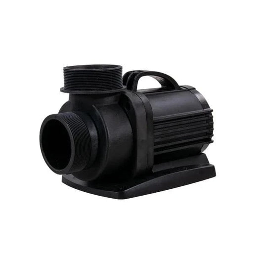 Aquaforte Pompes pour filtres et ruisseaux Vario 40000 WiFi Deluxe - Pompe pour étang - Aquaforte 8717605131825 RD808