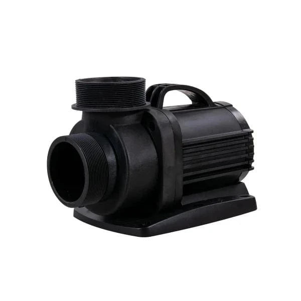 Aquaforte Pompes pour filtres et ruisseaux Vario 40000 WiFi Deluxe - Pompe pour étang - Aquaforte 8717605131825 RD808