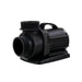 Aquaforte Pompes pour filtres et ruisseaux Vario 40000 WiFi Deluxe - Pompe pour étang - Aquaforte 8717605131825 RD808