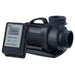 Aquaforte Pompes pour filtres et ruisseaux Vario 50000 WiFi Deluxe - Pompe pour étang - Aquaforte 8717605131832 RD809