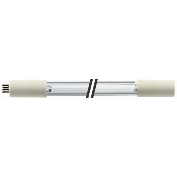 Aquaforte Ampoules UV VGE lampe détaché amalgame T5 80W 8714404039895 SB348
