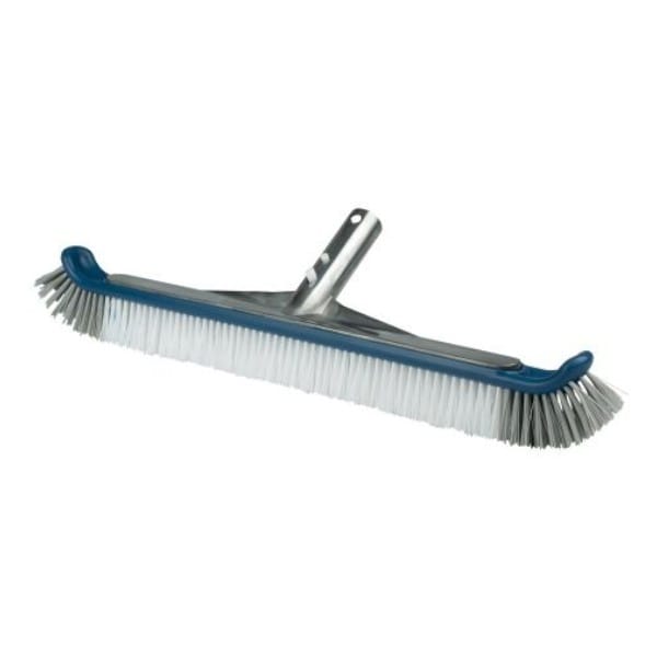 Aquaforte PVC Wall brush 50cm with Standard alu.handle 8435283950346 69658
