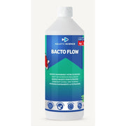 Aquatic Science Bactéries liquides 1L Bacto Flow - Bactéries sporulées nitrifiantes - Aquatic Science - Bactoflow 5425009258163 BACFLOW1