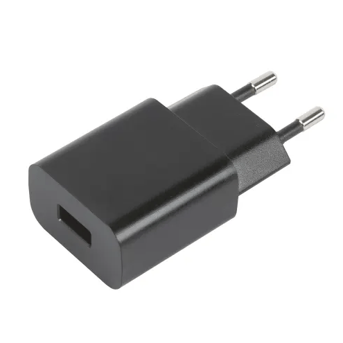 Aquatic Science Outils de mesure Adaptateur électrique pour SpinTouch 5425009252161 SAVASP1000A