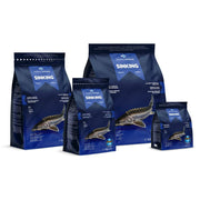 Aquatic Science Nourriture pour poisson d'ornement Aquatic Science Sinking Medium 2kg 5407012140260 ASSKM2