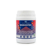 Aquatic Science Produits d'entretien Biobooster 3m³ Biobooster+ - Traitement anti-vase & algues filamenteuses pour bassin NEOBBP003B