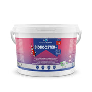 Aquatic Science Produits d'entretien Biobooster 40m³ Biobooster+ - Traitement anti-vase & algues filamenteuses pour bassin NEOBBP040B