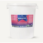 Aquatic Science Produits d'entretien Biobooster 500m³ Biobooster+ - Traitement anti-vase & algues filamenteuses pour bassin NEOBBP500B