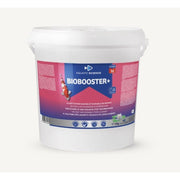 Aquatic Science Produits d'entretien Biobooster+ pour 200m³ - Le nettoyeur du bassin 5425009253618 NEOBBP200B