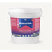 Aquatic Science Produits d'entretien Biobooster+ pour 200m³ - Le nettoyeur du bassin 5425009253618 NEOBBP200B