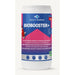 Aquatic Science Produits d'entretien Biobooster+ pour 24m³ - Le nettoyeur du bassin 5425030684146 NEOBBP024B