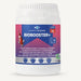 Aquatic Science Produits d'entretien Biobooster+ pour 3m³ - Le nettoyeur du bassin 5425009252857 NEOBBP003B