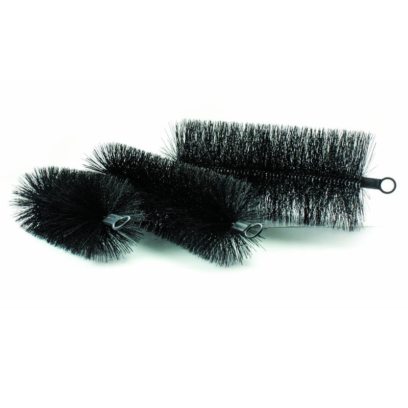 Aquatic Science Equipements de filtration Brosse AS 30 cm x 15 cm 5060006246128 SDFB15030E