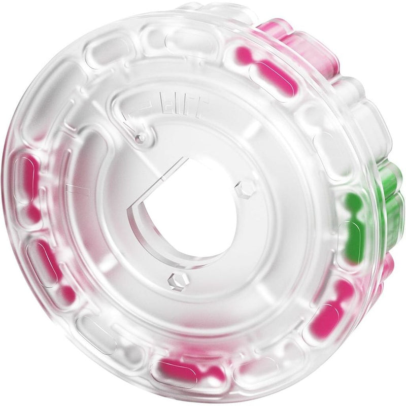 Aquatic Science Outils de mesure Disque MCD pour SpinTouch 5425009252109 SAVASP3000A